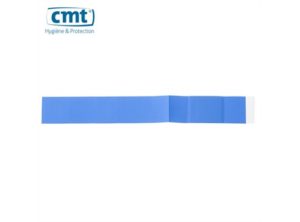 CMT Hygiënische detectiepleisters, blauw 20 x 180 100 st.-0
