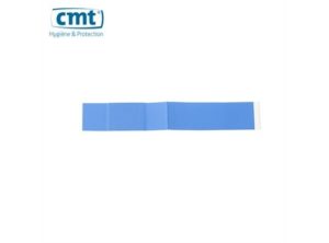 CMT Hygiënische detectiepleisters, blauw 20 x 120mm 100 st.-0